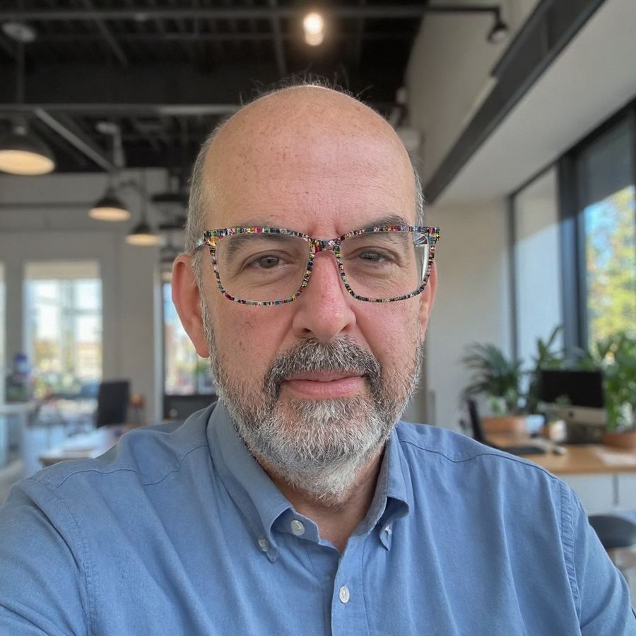 Attorney Douglas S. Weinstein